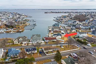 3124 Veeder Ave, Toms River Township, NJ 08753 - Photo 25