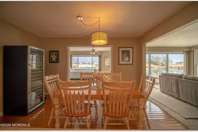 3124 Veeder Avenue, Toms River Township, NJ 08753 - Photo 9