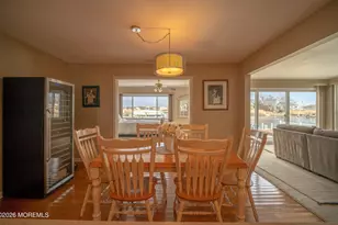 3124 Veeder Ave, Toms River Township, NJ 08753 - Photo 9