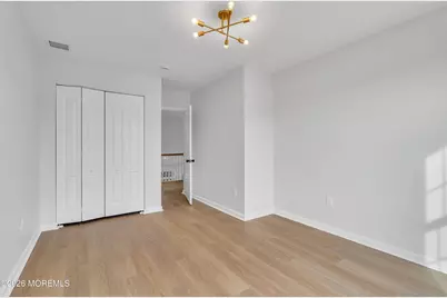 11 Orchid Lane, Barnegat, NJ 08005 - Photo 37