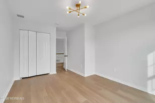 11 Orchid Ln, Barnegat, NJ 08005 - Photo 37