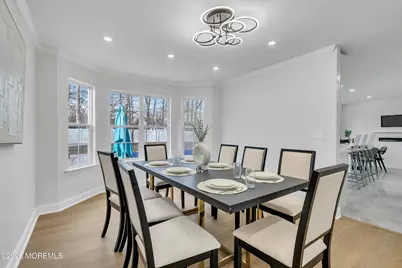 11 Orchid Lane, Barnegat, NJ 08005 - Photo 15