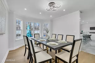 11 Orchid Ln, Barnegat, NJ 08005 - Photo 15