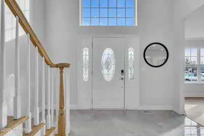 11 Orchid Lane, Barnegat, NJ 08005 - Photo 9