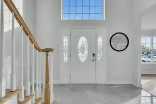 11 Orchid Ln, Barnegat, NJ 08005 - Photo 9