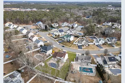 11 Orchid Lane, Barnegat, NJ 08005 - Photo 51
