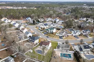 11 Orchid Ln, Barnegat, NJ 08005 - Photo 51