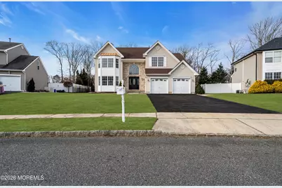 11 Orchid Lane, Barnegat, NJ 08005 - Photo 5