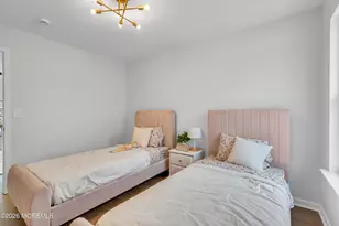 11 Orchid Ln, Barnegat, NJ 08005 - Photo 35