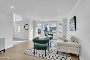 11 Orchid Ln, Barnegat, NJ 08005 - Photo 13