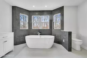 11 Orchid Ln, Barnegat, NJ 08005 - Photo 31