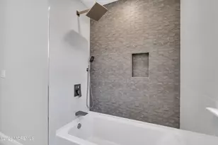 11 Orchid Ln, Barnegat, NJ 08005 - Photo 39