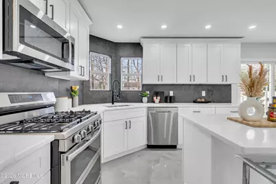 11 Orchid Lane, Barnegat, NJ 08005 - Photo 17