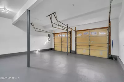 11 Orchid Lane, Barnegat, NJ 08005 - Photo 43