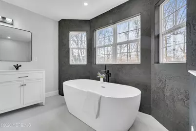 11 Orchid Lane, Barnegat, NJ 08005 - Photo 33