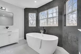 11 Orchid Ln, Barnegat, NJ 08005 - Photo 33