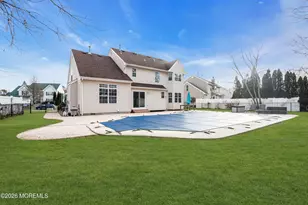 11 Orchid Ln, Barnegat, NJ 08005 - Photo 45