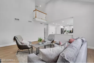 11 Orchid Lane, Barnegat, NJ 08005 - Photo 23