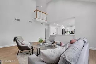 11 Orchid Ln, Barnegat, NJ 08005 - Photo 23