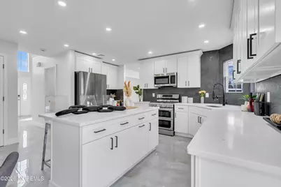 11 Orchid Lane, Barnegat, NJ 08005 - Photo 19