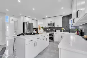 11 Orchid Ln, Barnegat, NJ 08005 - Photo 19