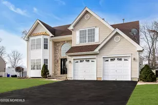 11 Orchid Ln, Barnegat, NJ 08005 - Photo 3