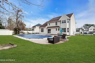 11 Orchid Lane, Barnegat, NJ 08005 - Photo 47