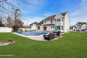 11 Orchid Ln, Barnegat, NJ 08005 - Photo 47