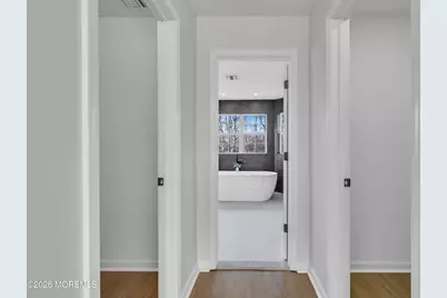 11 Orchid Lane, Barnegat, NJ 08005 - Photo 29