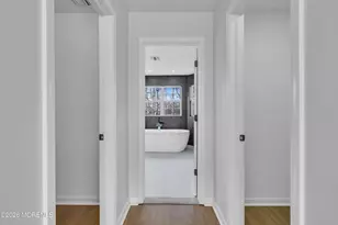 11 Orchid Ln, Barnegat, NJ 08005 - Photo 29