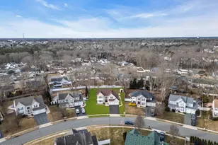 11 Orchid Ln, Barnegat, NJ 08005 - Photo 53