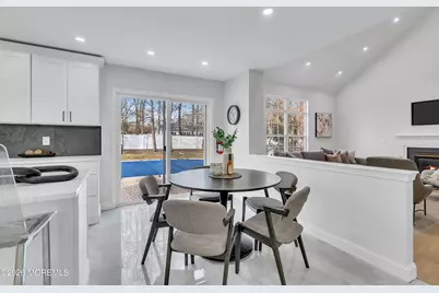 11 Orchid Lane, Barnegat, NJ 08005 - Photo 21