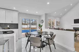 11 Orchid Ln, Barnegat, NJ 08005 - Photo 21