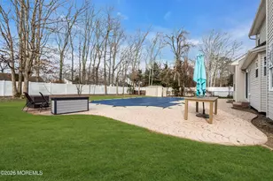 11 Orchid Ln, Barnegat, NJ 08005 - Photo 49