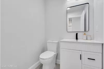 11 Orchid Lane, Barnegat, NJ 08005 - Photo 25