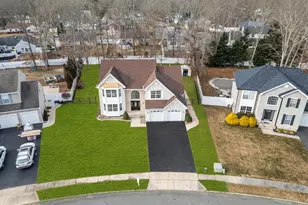 11 Orchid Ln, Barnegat, NJ 08005 - Photo 7