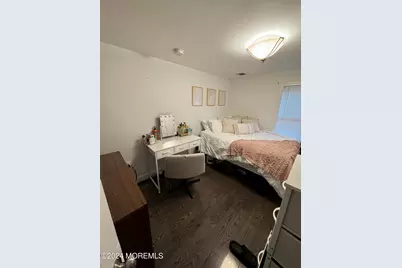 215 Cedar Street, Oakhurst, NJ 07755 - Photo 7