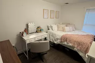 215 Cedar St, Oakhurst, NJ 07755 - Photo 7