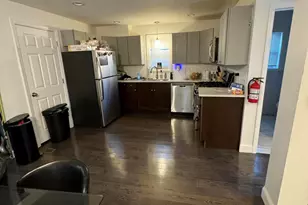 215 Cedar St, Oakhurst, NJ 07755 - Photo 5