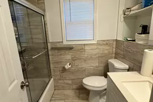 215 Cedar St, Oakhurst, NJ 07755 - Photo 11