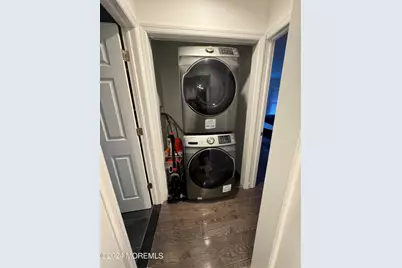 215 Cedar Street, Oakhurst, NJ 07755 - Photo 13