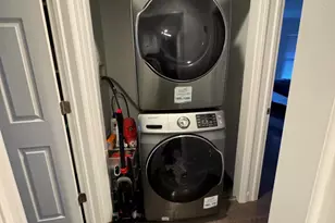 215 Cedar St, Oakhurst, NJ 07755 - Photo 13