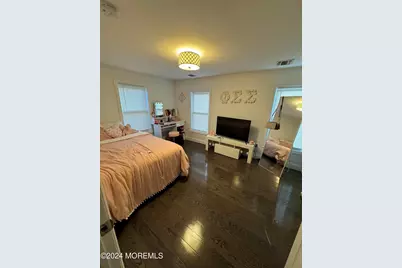 215 Cedar Street, Oakhurst, NJ 07755 - Photo 9