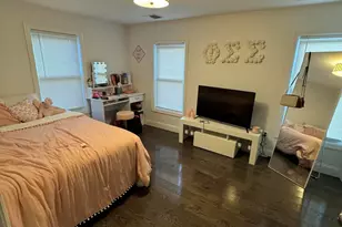 215 Cedar St, Oakhurst, NJ 07755 - Photo 9