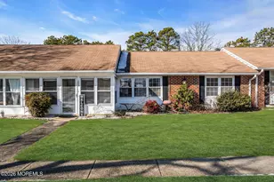 1236B Hamilton Ct, Lakewood, NJ 08701 - Photo 21