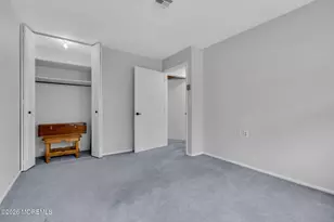 1236B Hamilton Ct, Lakewood, NJ 08701 - Photo 13