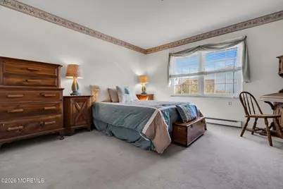 1236B Hamilton Court, Lakewood, NJ 08701 - Photo 17