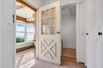 1236B Hamilton Court, Lakewood, NJ 08701 - Photo 19