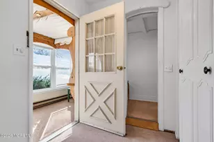 1236B Hamilton Ct, Lakewood, NJ 08701 - Photo 19