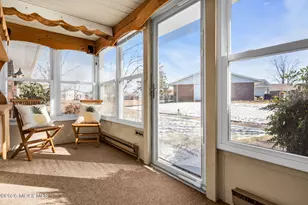 1236B Hamilton Ct, Lakewood, NJ 08701 - Photo 3